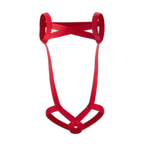 Sexy Men's Full Body Harness