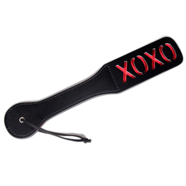 Bondage Kinky Paddles