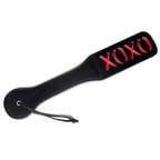 Bondage Kinky Paddles
