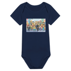 e098d051-2a08-478b-aa4c-87eda4c03c67