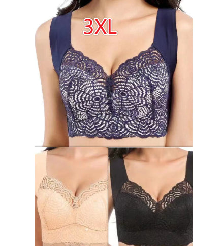 Women's Sports Tank Top Plus Underwire Underwear