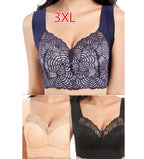 Women's Sports Tank Top Plus Underwire Underwear