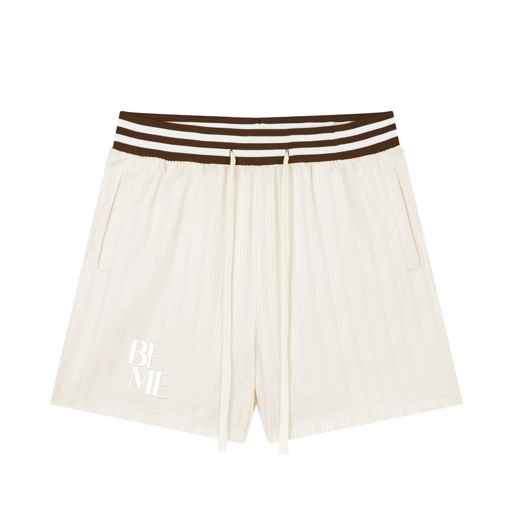 MENS,WOMEN,SHORTS,HOLIDAY,TRAVEL