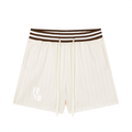 MENS,WOMEN,SHORTS,HOLIDAY,TRAVEL