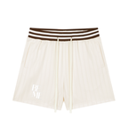 MENS,WOMEN,SHORTS,HOLIDAY,TRAVEL