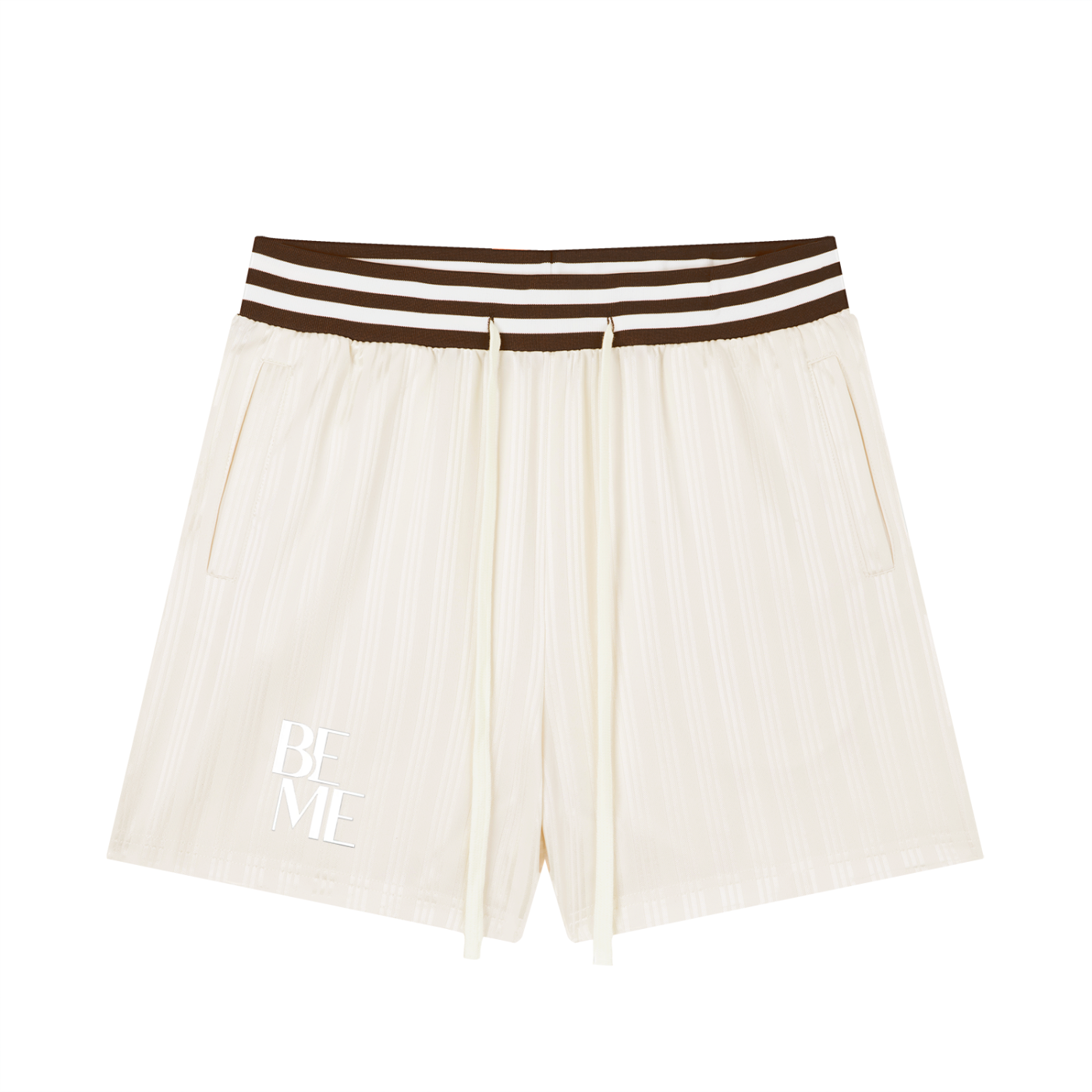 MENS,WOMEN,SHORTS,HOLIDAY,TRAVEL
