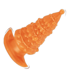 Joyspire – Christmas Tree-Shaped Anal Plug