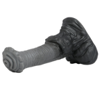 SWISOK Kelpie - Fantasy Horse Dildo - Replica Horse Animal Dildo - 3 Sizes