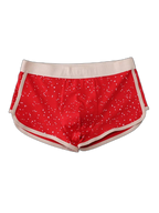 4-pack Youth Boxer Briefs