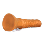 Thorin - Horse Dildo - Ultra Realistic Dildo - Silicone Dildo - 7 Sizes