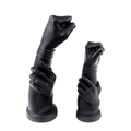 Apex Arm - Fist Dildo - Huge Dildo - Silicone Dildo