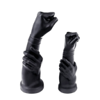 Apex Arm - Fist Dildo - Huge Dildo - Silicone Dildo