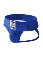 Widen Waistband Mens Jockstrap