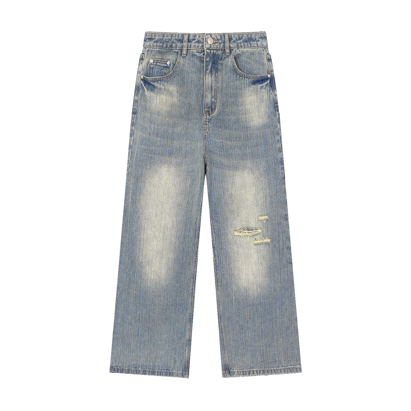 MENS,JEANS,BOTTOMS,TROUSERS,CLOTHING,CLOTHES,FASHION,DISTRESS