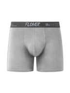 Men's Chafe Proof Pouch Boxer Briefs