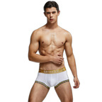 Seobean Golden Boxers