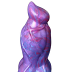 Erosurge – 5.5 Inch Fantasy Vibrating Anal Plug