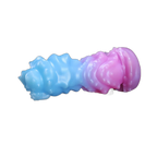 SWISOK Cacti - Fantasy Dildo - Alien Monster Dildo - 5 Sizes