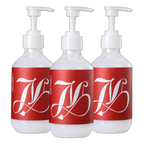 Juliettoys Water-Based Fake Cum Lube