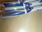 SCOTLAND ROCK (3 FOR £5)