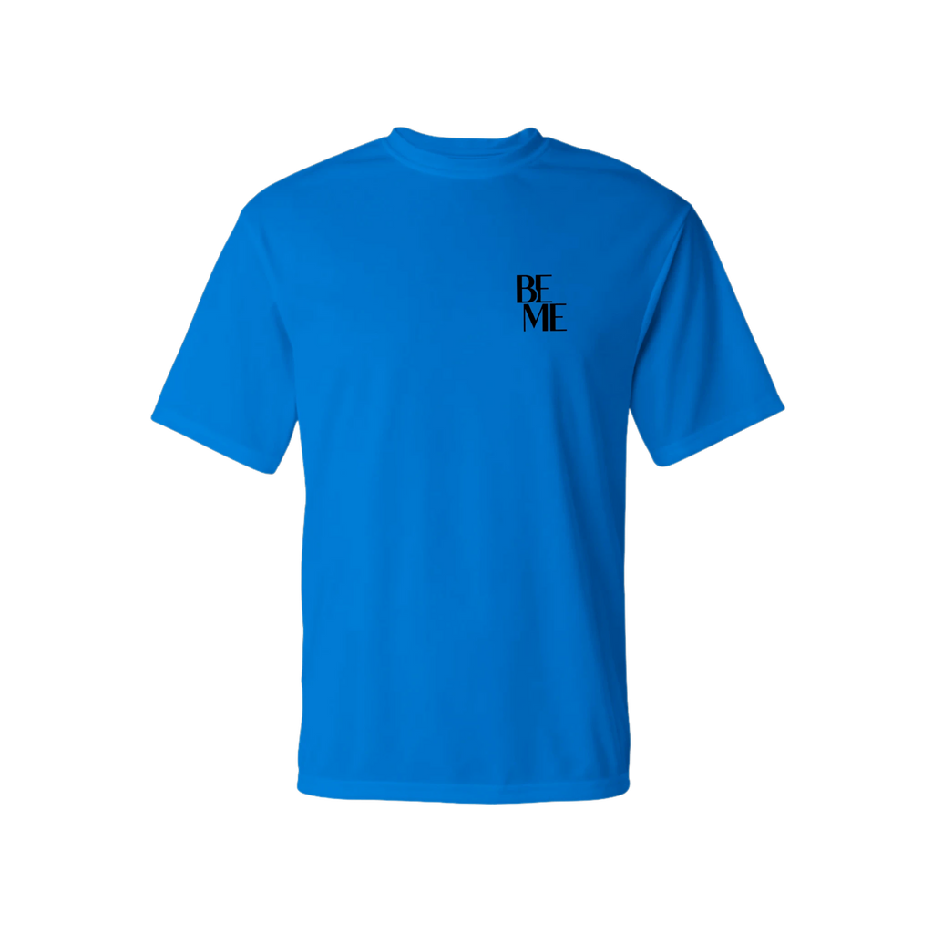 e1bf4d0d-ad39-4f5d-9546-0b71e9520c35