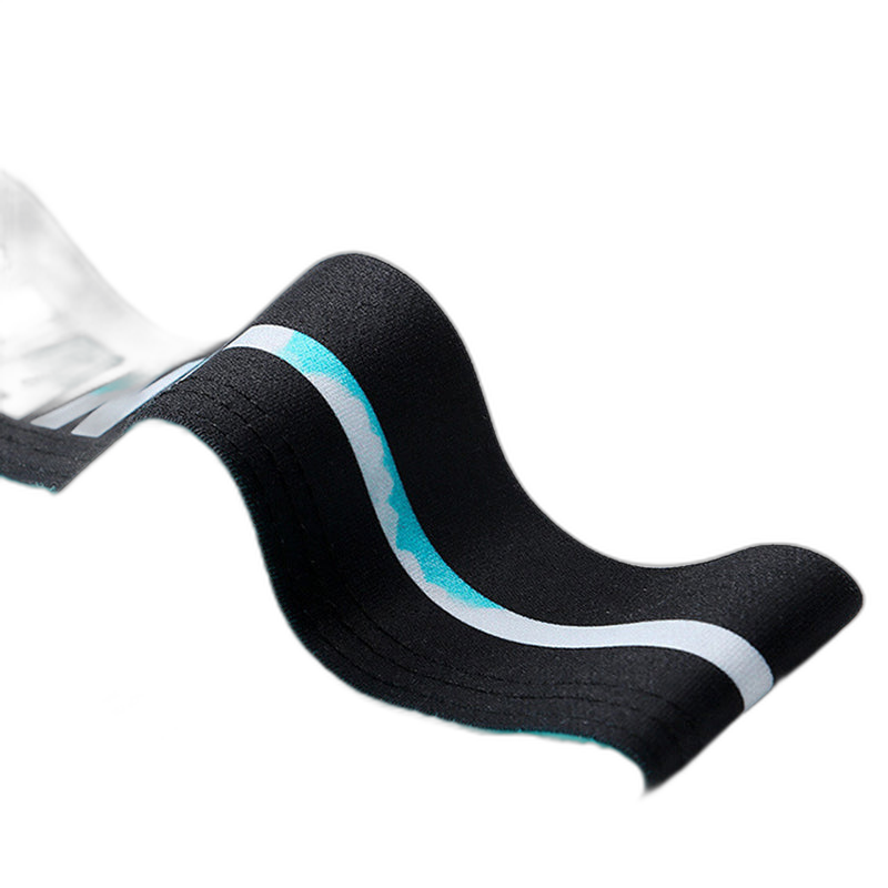 Mens Ice Silk Quick-drying Briefs