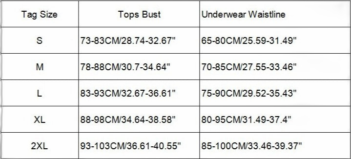 Mens Lace Lingerie Panties & Bra Set