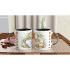 e23cc45f-1a67-4e5e-ba28-a071195a5886