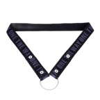 Chastity Cage Tightening Belt