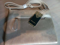 WOMEN'S ALLESSANDRO GOLDEN BAG (NEW)