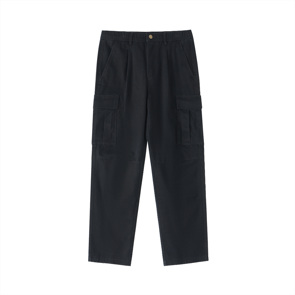 MENS,TROUSERS,CARGO,PANTS,JOGGIES,BEME,MEHZO