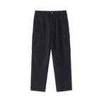 MENS,TROUSERS,CARGO,PANTS,JOGGIES,BEME,MEHZO