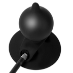ruff GEAR Suction Inflatable Plug