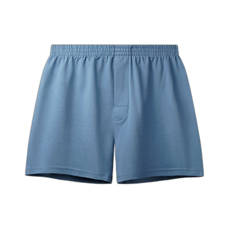 Essentials Cotton Boxers