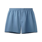 Essentials Cotton Boxers