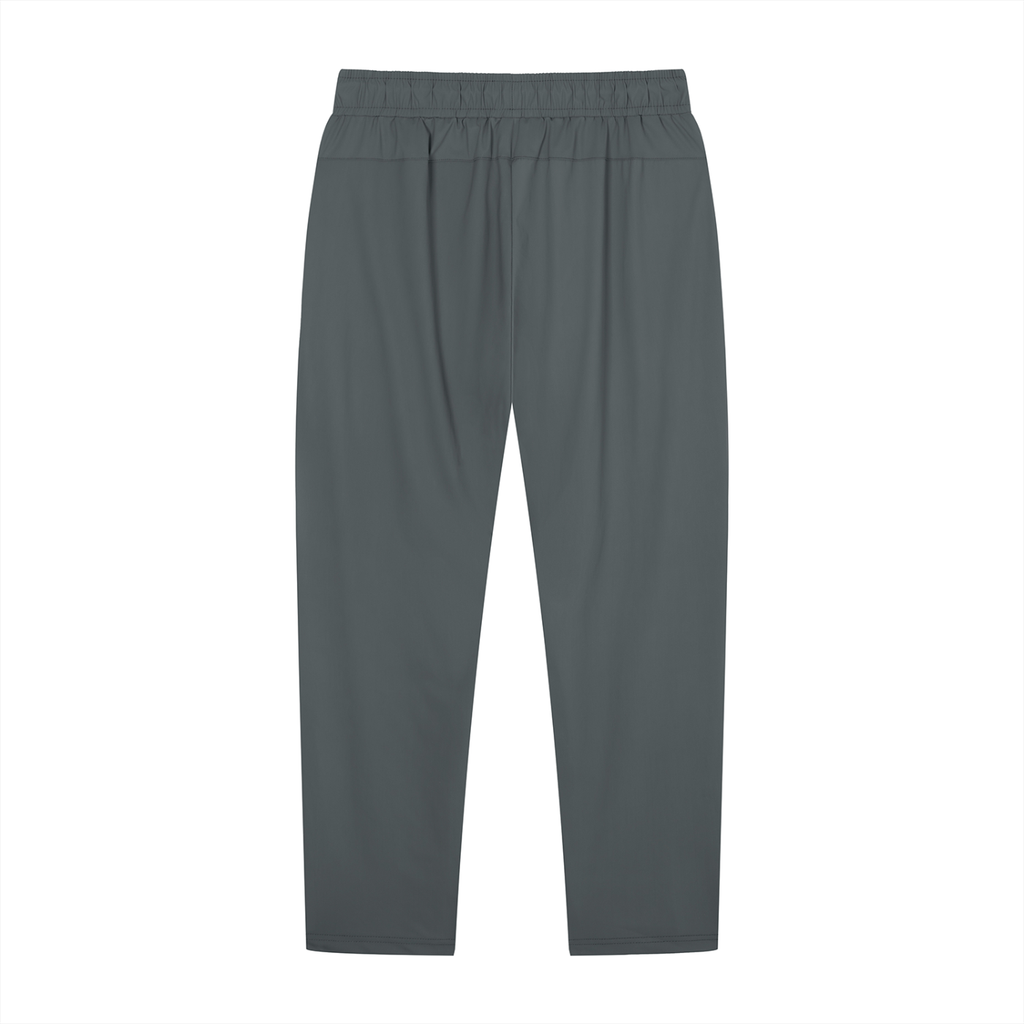 MENS,CLOTHING,TROUSERS,PANTS,JOGGIES,TRACKIES,BEME,MEHZO