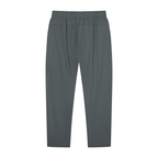 MENS,CLOTHING,TROUSERS,PANTS,JOGGIES,TRACKIES,BEME,MEHZO