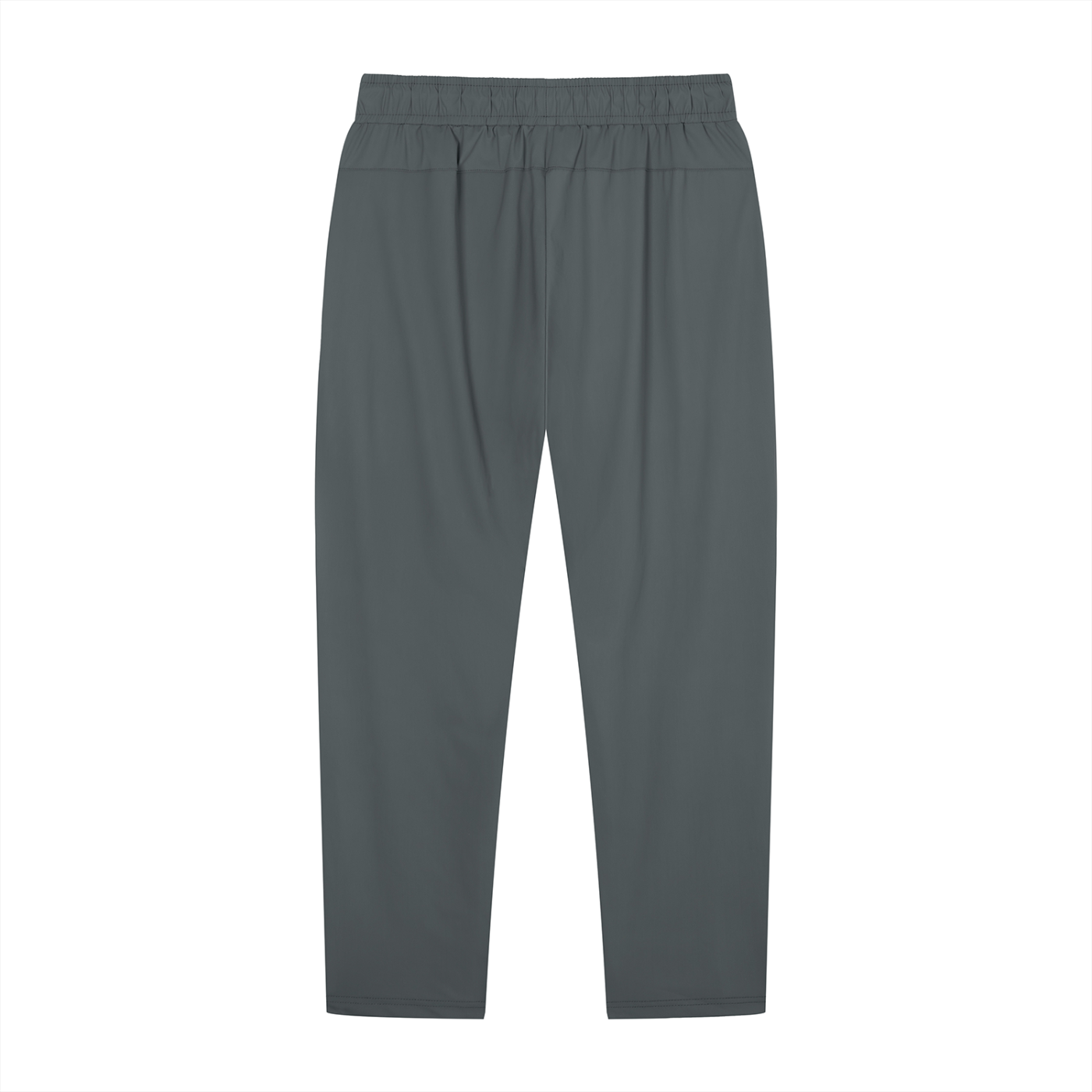 MENS,CLOTHING,TROUSERS,PANTS,JOGGIES,TRACKIES,BEME,MEHZO