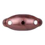 Vaughn - Fantasy Horse Tail Butt Plug - 3 Sizes