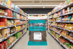 Buchanans Sultanas 3Kg