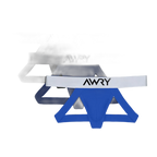 3 Pack APEX Jock Thong
