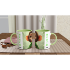 e2ba7262-ca5e-425d-b710-ad5f97fad37d