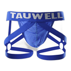 Tauwell Tied Up Tease Jock Thong