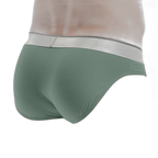 Agility Cotton Briefs