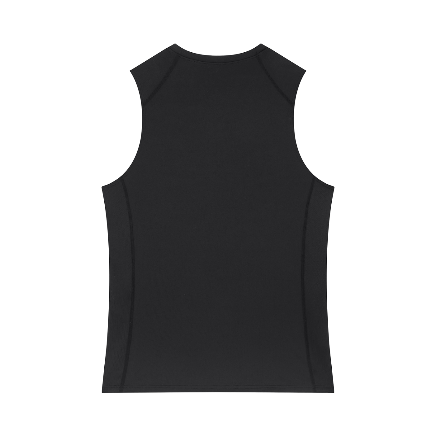 MENS,TANKTOP,TOP,CLOTHES,GYM,TRAVEL,HOLIDAY