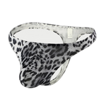 Wild Thong