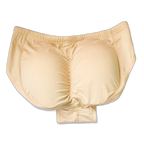 Men’s Sexy Butt Lifting Padded Briefs Shapewear