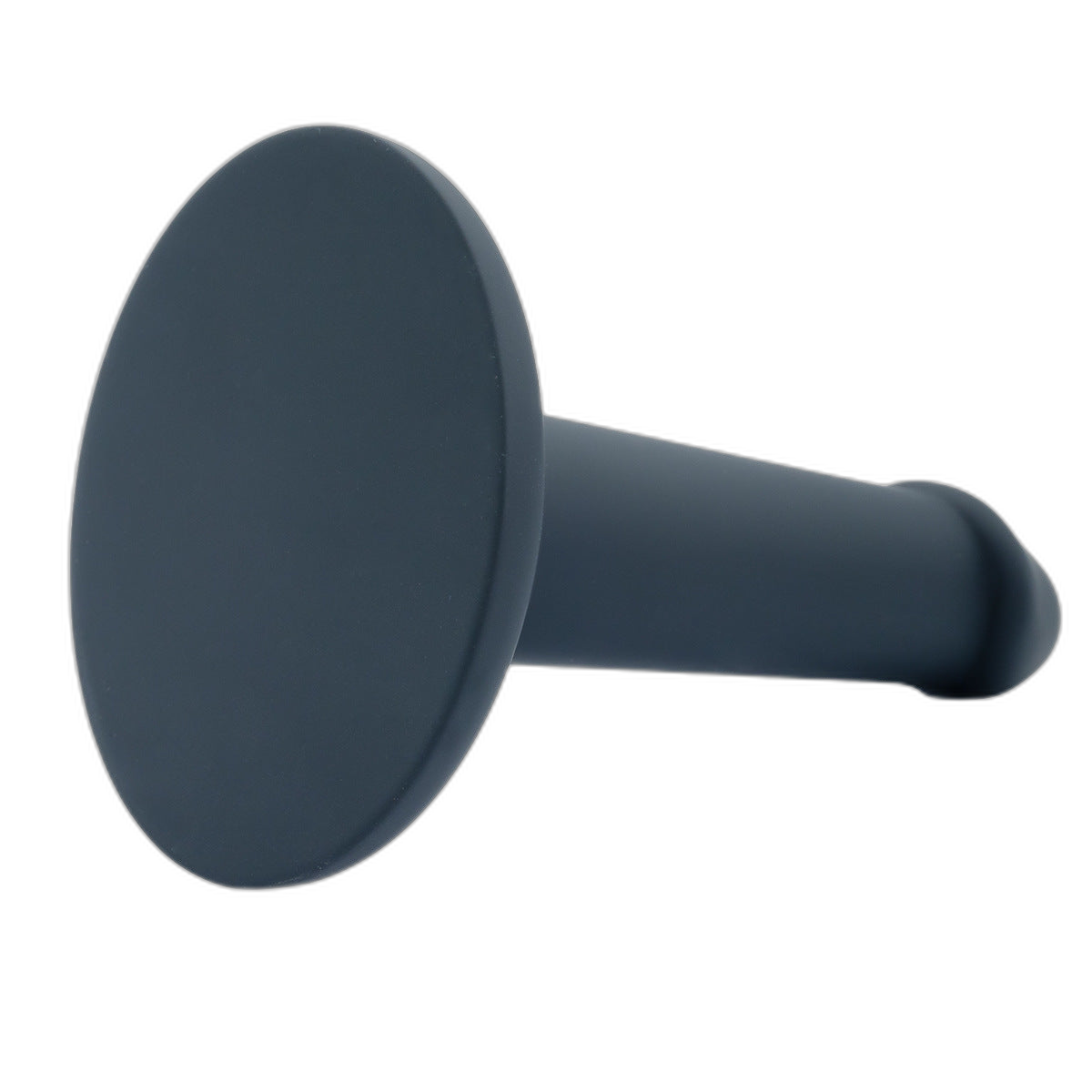 ruff GEAR Silicone Anal Dildo Rider Kit