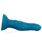 Splash - Tentacle Dildo - Whale Dildo - Octopus Dildo