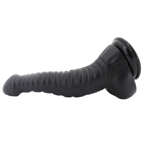ruff GEAR Fantasy Barnacle Dildo 12.2 Inch